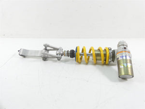 2004 Aprilia RSV 2 1000R Mille Rear Sachs Suspension Damper Shock AP8163125