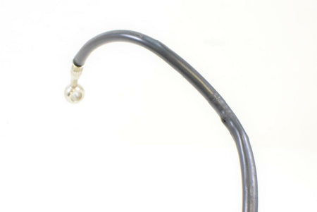 2016 Mv Agusta F4 RR Abs To Front Brake Master Cylinder Line 8000B8369 {{ shop.shopifyCountryName }} - Mototech271