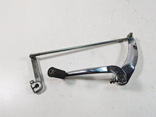 Load image into Gallery viewer, 2000 Harley Dyna FXDL Low Rider Forward Shifter Pedal Ped &amp; Rod 34564-90B | Mototech271
