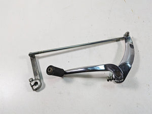 2000 Harley Dyna FXDL Low Rider Forward Shifter Pedal Ped & Rod 34564-90B | Mototech271