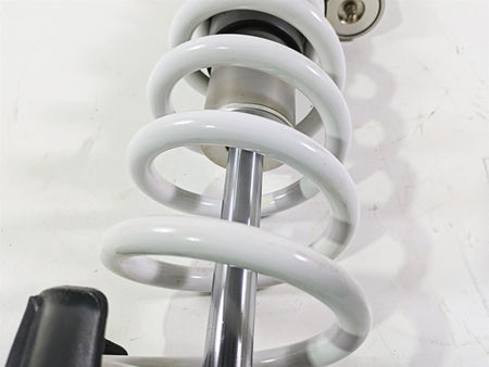 2023 Polaris RZR1000 XP 4 Premium Walker Evans Rear Left Shock Damper 7044854 {{ shop.shopifyCountryName }} - Mototech271