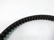Load image into Gallery viewer, 2006 Harley Touring FLHTCUI Electra Glide Rear Drive Belt 139T 1-1/8 40024-04B | Mototech271
