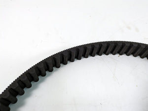 2006 Harley Touring FLHTCUI Electra Glide Rear Drive Belt 139T 1-1/8 40024-04B | Mototech271