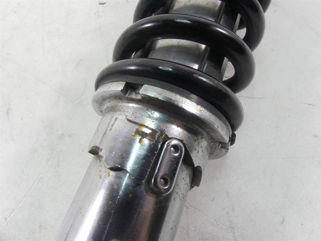 2011 Harley VRSCF Muscle Rod 1 Rear Shock Damper Suspension 13" 54617-09 {{ shop.shopifyCountryName }} - Mototech271