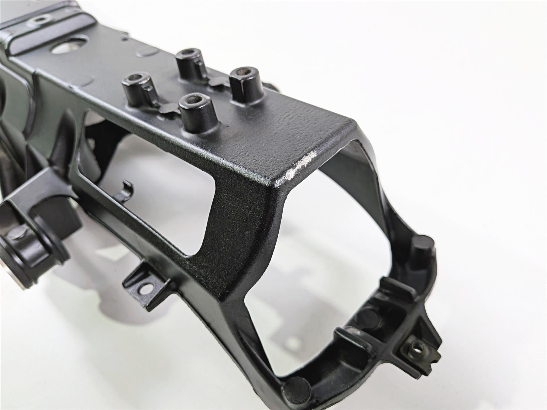 2008 Yamaha YZF R1 RN19 Straight Oem Rear Subframe Sub Frame 4C8