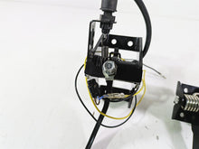 Load image into Gallery viewer, 2022 Kawasaki Teryx KRX KRF 1000 C SE Brake Accelerate Foot Pedal Set 11057-2099 | Mototech271
