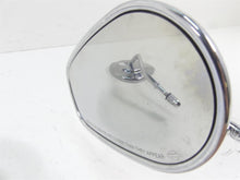 Load image into Gallery viewer, 2016 Harley Touring FLTRX Road Glide Left Right Rear View Mirror Set 91840-03
