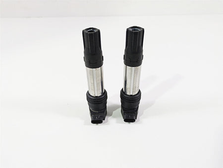 2019 BMW R1250RT K52 Eldor Ignition Coil Set 12138567157 {{ shop.shopifyCountryName }} - Mototech271
