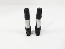 Load image into Gallery viewer, 2019 BMW R1250RT K52 Eldor Ignition Coil Set 12138567157
