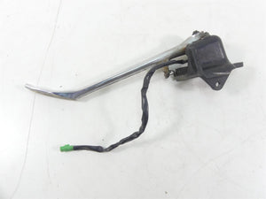 2003 Honda VTX1800R Kickstand Side Kick Stand 50530-MCV-000 | Mototech271