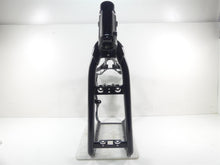 Load image into Gallery viewer, 2022 Harley Softail FXBBS Street Bob Straight Main Frame Chassis 30dgr With Texas Salvage Title 47000126 | Mototech271
