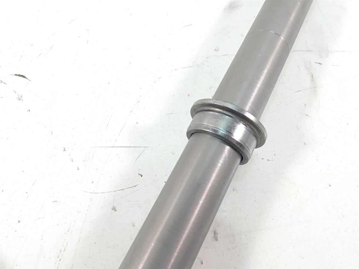 2016 BMW R1200GS Adv K51 Front 20mm Axle Wheel Spindle 36318520418 {{ shop.shopifyCountryName }} - Mototech271