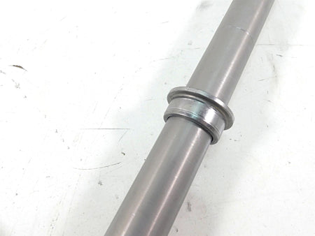 2016 BMW R1200GS Adv K51 Front 20mm Axle Wheel Spindle 36318520418 {{ shop.shopifyCountryName }} - Mototech271
