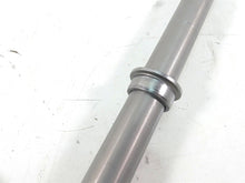 Load image into Gallery viewer, 2016 BMW R1200GS Adv K51 Front 20mm Axle Wheel Spindle 36318520418
