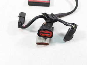 2013 Harley Softail FLSTC Heritage Classic Dynojet Power Commander 5 15-021 | Mototech271
