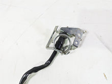 Load image into Gallery viewer, 2023 Kawasaki KLR KL 650 Adventure Rear Brake Pedal &amp; Light Switch 43001-0777 | Mototech271
