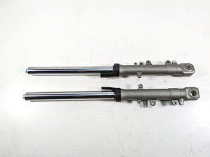 2002 Yamaha FZ1 FZS1000 Fazer Straight Front Fork Leg Damper Set 5LV-23103-00-00 | Mototech271