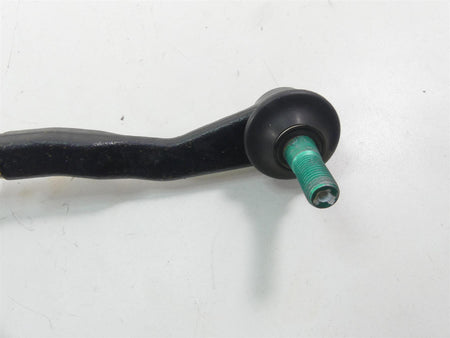 2018 Polaris RZR 1000 RS1 Rack & Pinion Steering Box Tie Rod Set 1824709 {{ shop.shopifyCountryName }} - Mototech271