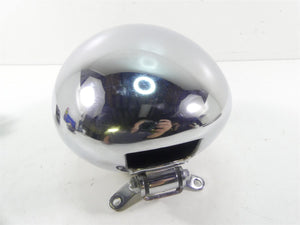 2006 Honda V-Twin VTX1800 N3 Headlight Daymaker Led + Housing 61301-MCH-670 | Mototech271