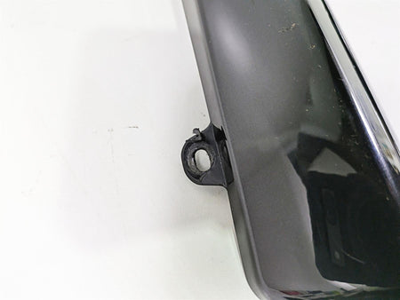 2012 BMW R1200R K27 Under Seat Side Cover Fairings Set - Read 46637697198 {{ shop.shopifyCountryName }} - Mototech271
