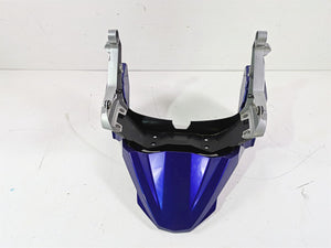 2013 Triumph Tiger 1215 Explorer Headlight Mount & Fairing Set T2303309