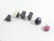 Load image into Gallery viewer, 2018 Polaris RZR1000 XP EPS Ignition Awd 4Wd Light Switch Set 5412138 | Mototech271

