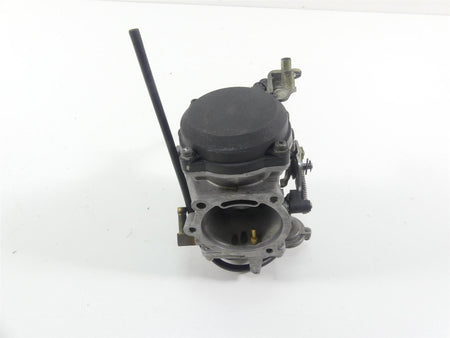 1995 Harley Touring FLHTCU Electra Glide Carburetor Carb - Tested 27207-93B {{ shop.shopifyCountryName }} - Mototech271