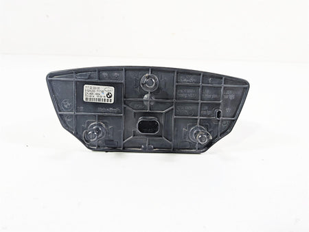 2016 BMW R1200 GS K50 Taillight Tail Light Brake Lamp 63218524200 {{ shop.shopifyCountryName }} - Mototech271