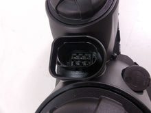 Load image into Gallery viewer, 2013 BMW F800GS K72 Nice Headlight Head Light Lamp Lens 63128543114 | Mototech271
