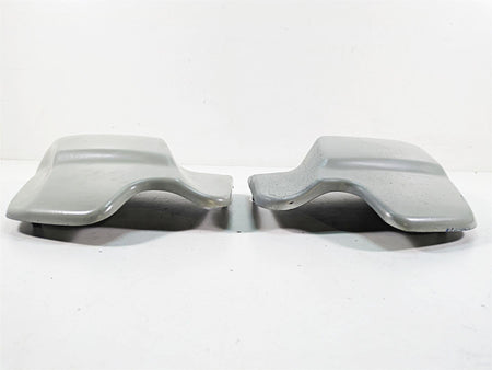 2005 Harley Touring FLHTCUI Electra Glide Side Cover Fairing Set - Read 66048-97 {{ shop.shopifyCountryName }} - Mototech271
