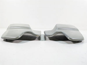 2005 Harley Touring FLHTCUI Electra Glide Side Cover Fairing Set - Read 66048-97 | Mototech271
