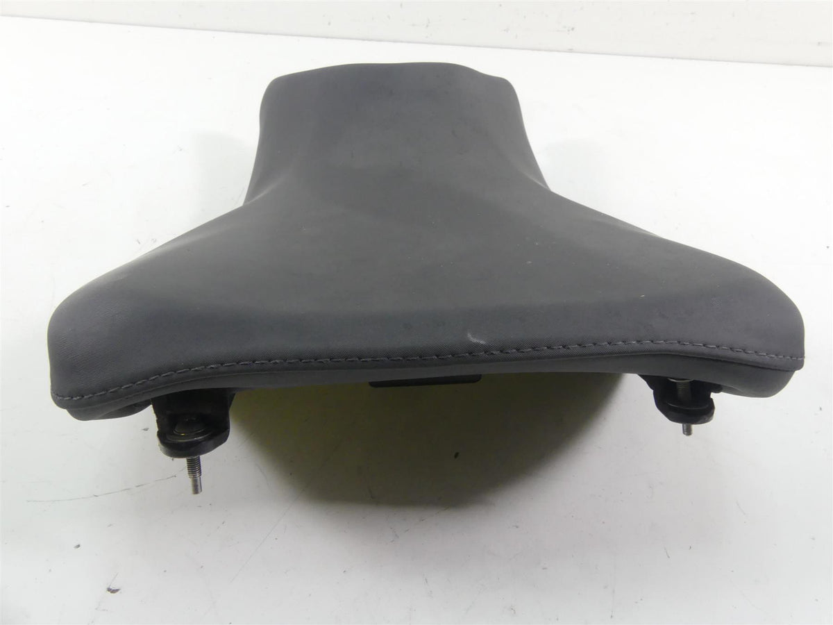 2018 BMW S1000RR K46 Front Rider Driver Seat Saddle - Read 52538522497 {{ shop.shopifyCountryName }} - Mototech271