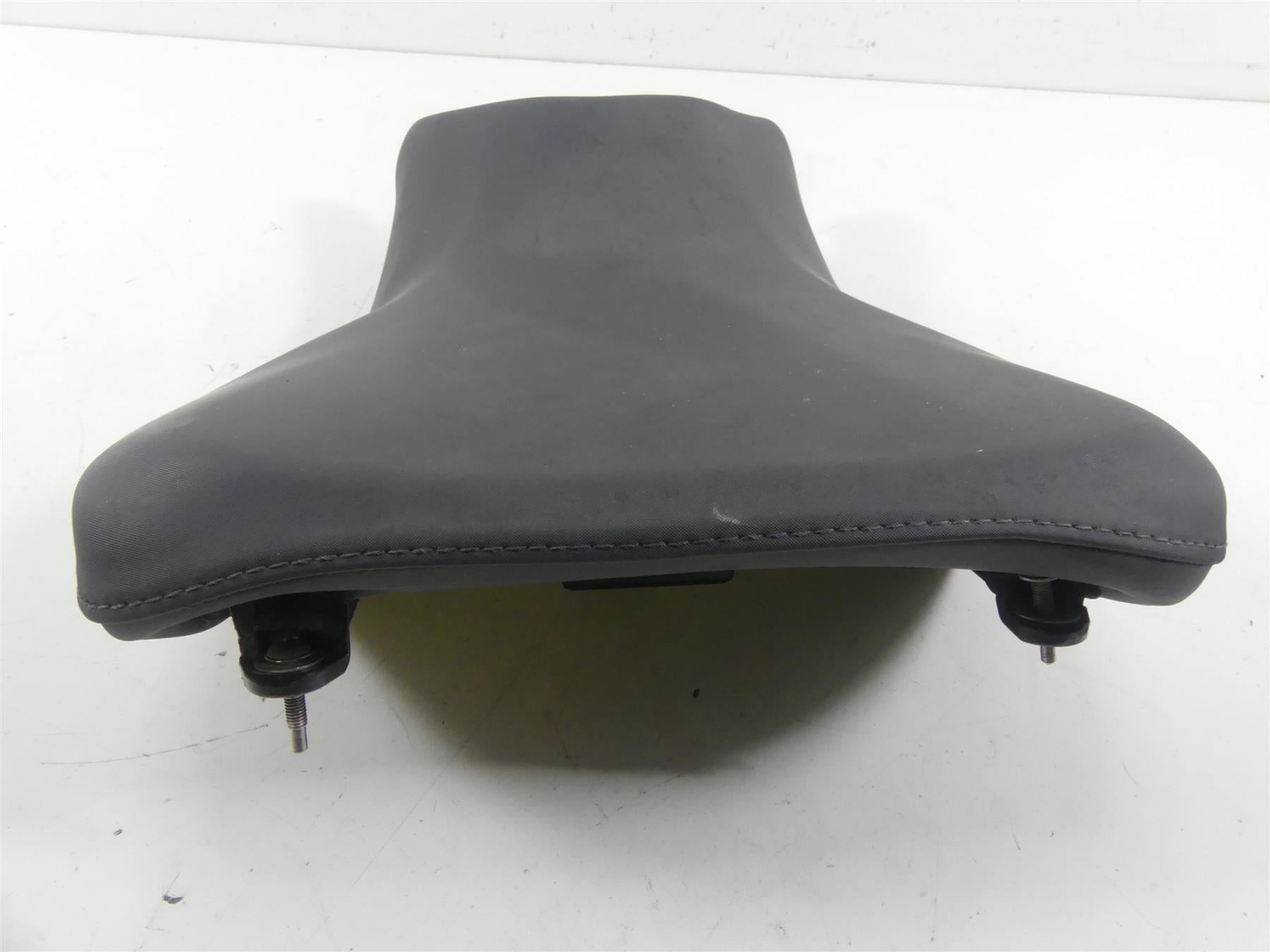 2018 BMW S1000RR K46 Front Rider Driver Seat Saddle - Read 52538522497 {{ shop.shopifyCountryName }} - Mototech271