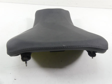 2018 BMW S1000RR K46 Front Rider Driver Seat Saddle - Read 52538522497 {{ shop.shopifyCountryName }} - Mototech271