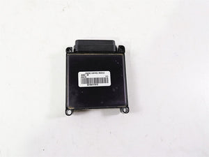 2008 Harley FXDL Dyna Low Rider 105TH Cdi Ecu Ecm Engine Control Module 32852-08