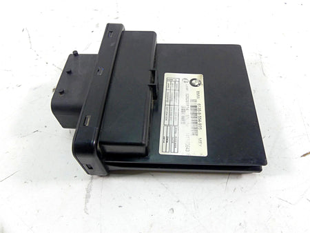 2015 BMW R1200GS GSW K50 Basic Ecu Module Electrical Control Unit 61358554935 {{ shop.shopifyCountryName }} - Mototech271