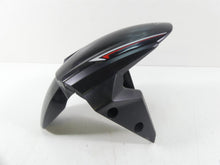 Load image into Gallery viewer, 2019 Triumph Street Triple 765R Front Fender &amp; Side Covers T2304685
