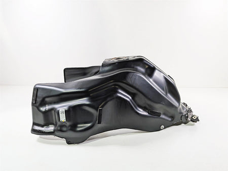 2023 BMW F850GS K81 Metal Fuel Gas Petrol Tank - Clean No Dents 16118555258 {{ shop.shopifyCountryName }} - Mototech271