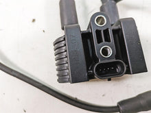 Load image into Gallery viewer, 2017 Harley XL883 N Sportster Iron Ignition Coil Wires &amp; Plugs 31656-07 | Mototech271
