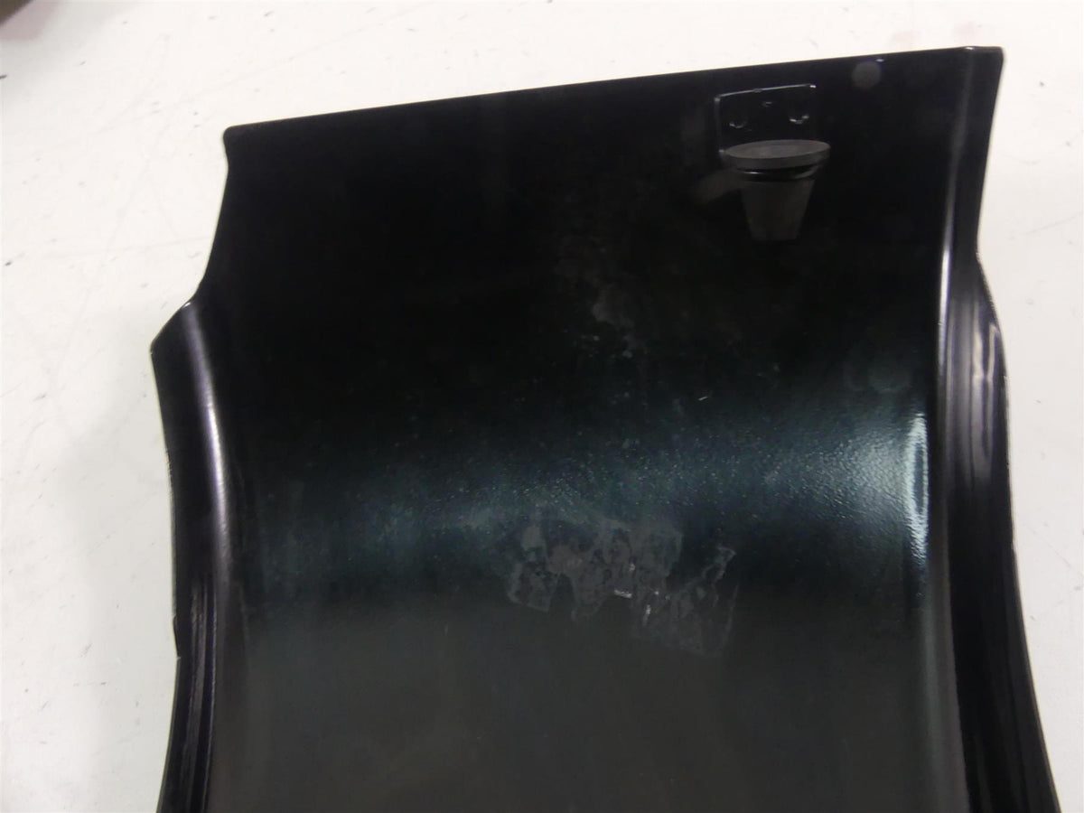 2019 Harley Softail FXBB Street Bob Side Cover Fairing Set 61300763 69201511 {{ shop.shopifyCountryName }} - Mototech271