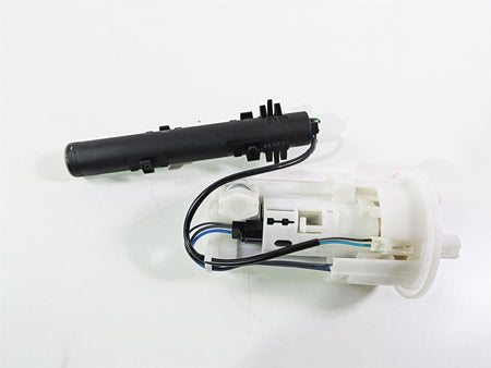 2024 Triumph Tiger 900 GT Fuel Gas Petrol Pump - Tested T2400735 {{ shop.shopifyCountryName }} - Mototech271