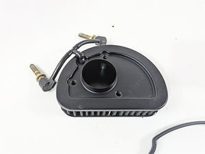 2016 Harley Touring FLHR Road King  Air Cleaner Filter High Output 29000033A