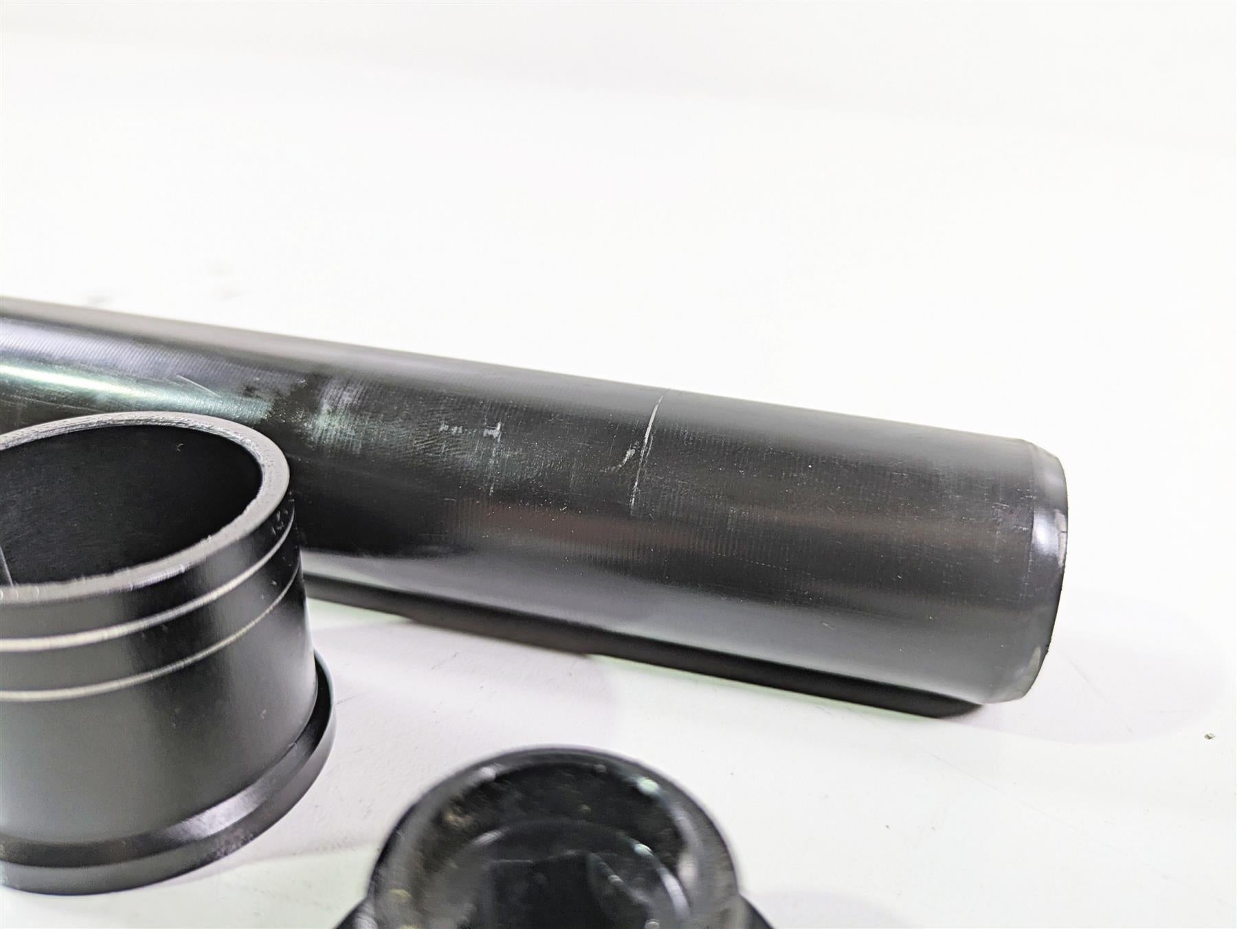 2017 KTM 1290 Super Duke GT Front Axle Wheel Spindle 61009081000 {{ shop.shopifyCountryName }} - Mototech271