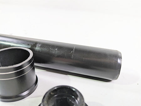 2017 KTM 1290 Super Duke GT Front Axle Wheel Spindle 61009081000 {{ shop.shopifyCountryName }} - Mototech271