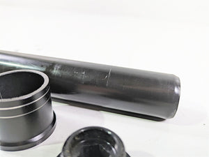 2017 KTM 1290 Super Duke GT Front Axle Wheel Spindle 61009081000