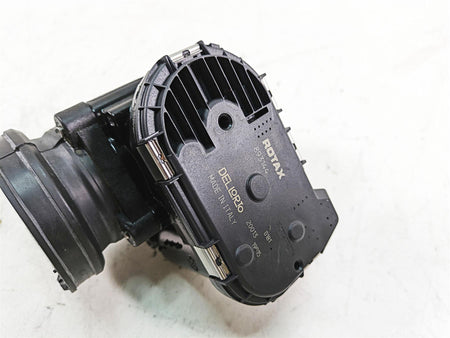 2019 Sea-Doo Spark 900 Trixx Dellorto Rotax Throttle Body 420893144 {{ shop.shopifyCountryName }} - Mototech271