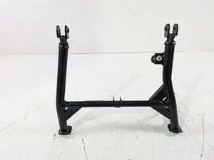 2022 KTM 1290 Super Adventure S Center Kickstand Stand & Mounts 61903022000C1 | Mototech271