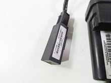 Load image into Gallery viewer, 2010 Harley Touring FLHTK Electra Glide Tssm Security Module &amp; Fob Key 68924-07 | Mototech271
