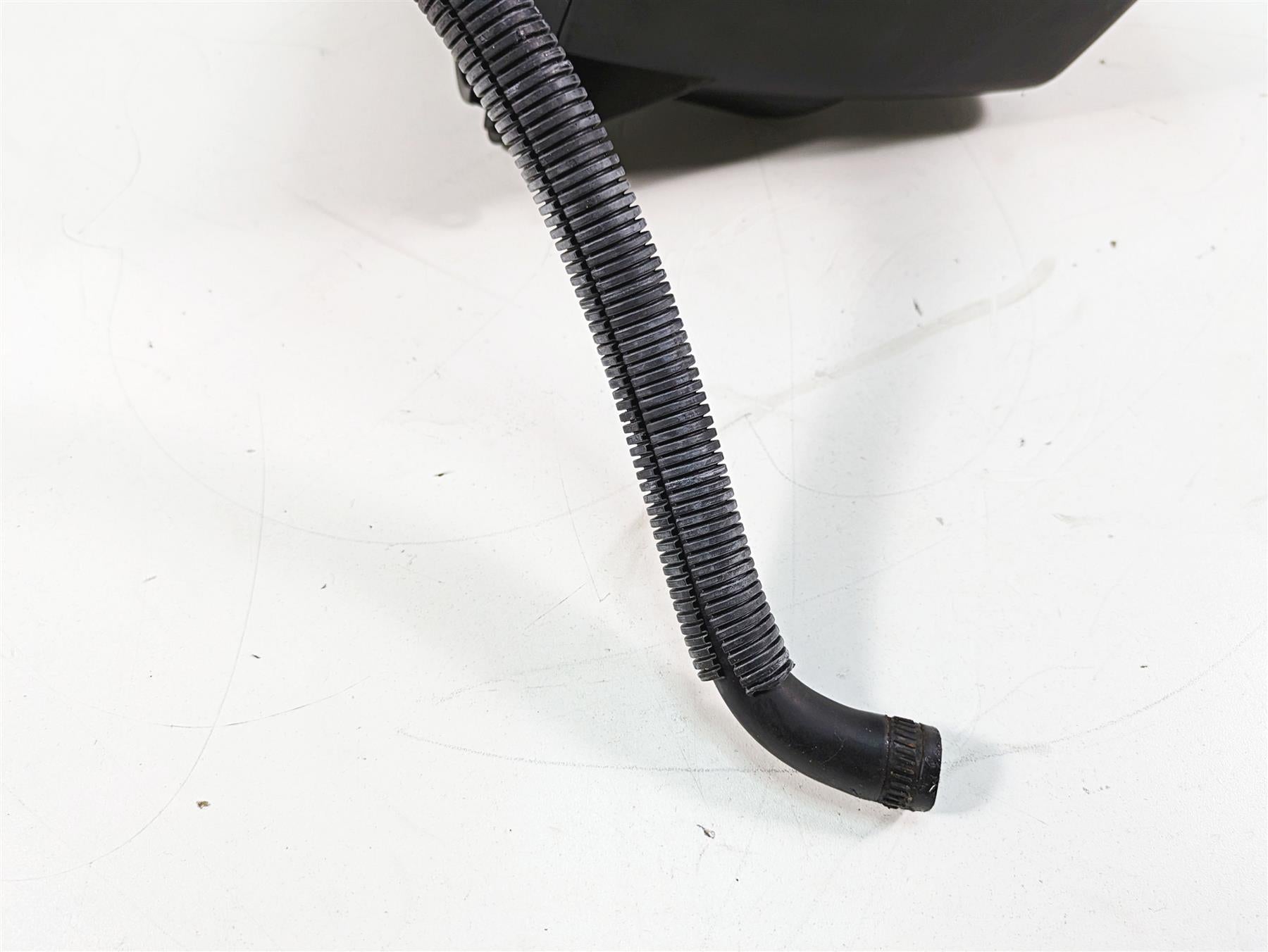 2016 Sea-Doo Spark 900 Air Box Filter Cleaner Breather -Read 273000315 273000314 {{ shop.shopifyCountryName }} - Mototech271