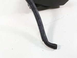 2016 Sea-Doo Spark 900 Air Box Filter Cleaner Breather -Read 273000315 273000314 | Mototech271